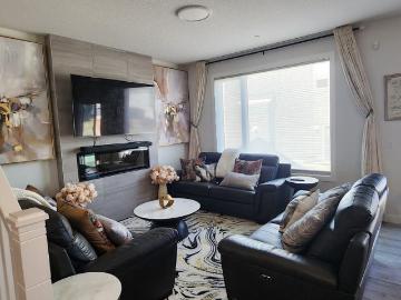 3 Bedroom Home for Rent at 159 Hotchkiss Manor Se,...