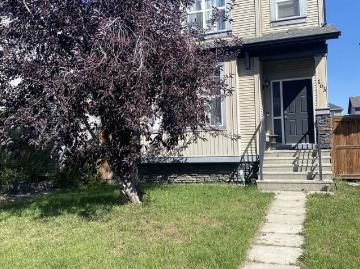3 Bedroom Home for Rent at 163 Autumn Cres Se, Calgary,...