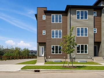 3 Bedroom Home for Rent at 200 200 Deer Valley Dr,...