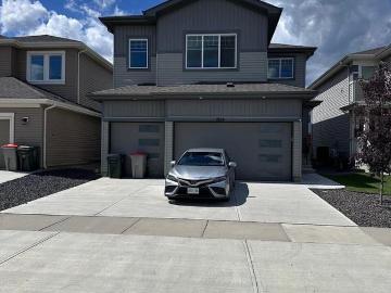 3 Bedroom Home for Rent at 2014 South Creek Dr, Stony...