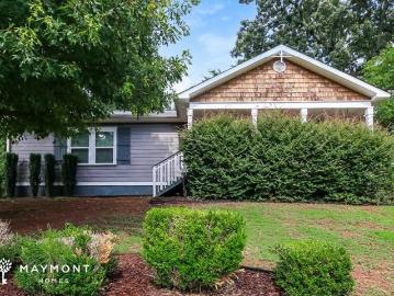 3 Bedroom Home for Rent at 2087 Lakewood Trl Se,...