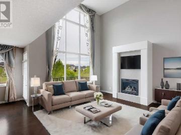 3 Bedroom Home for Rent at 209 Kingsmere Cove Se,...