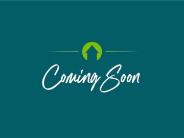 3 Bedroom Home for Rent at 213 Brookhaven Dr, Raleigh...