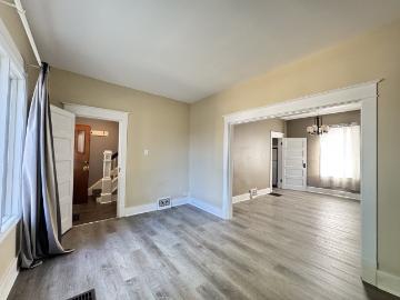 3 Bedroom Home for Rent at 240 Ottawa Ave, Winnipeg, MB...