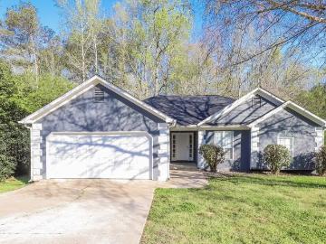 3 Bedroom Home for Rent at 2673 Candler Dr Sw, Atlanta,...