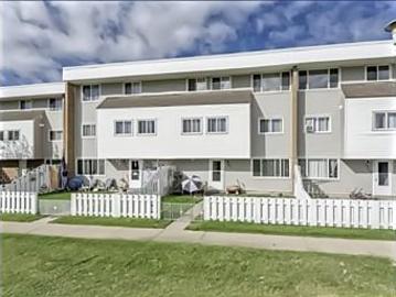 3 Bedroom Home for Rent at 2908 116a Ave Nw, Edmonton,...