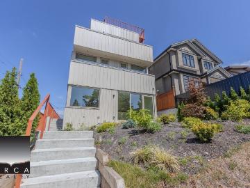 3 Bedroom Home for Rent at 2915 East 5th Avenue 1,...