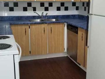 3 Bedroom Home for Rent at 3445 Uplands Dr, Ottawa, ON...
