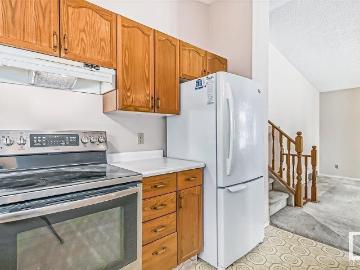 3 Bedroom Home for Rent at 3722 34a Ave Nw, Edmonton, AB...