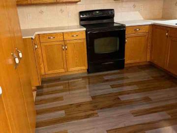 3 Bedroom Home for Rent at 38 Cambridge Cres, Saskatoon,...