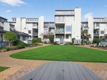 3 bedroom, Hampton VA 23664 LS100973137