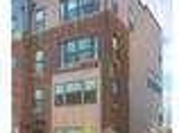 3 bedroom in Derwood MD 20855