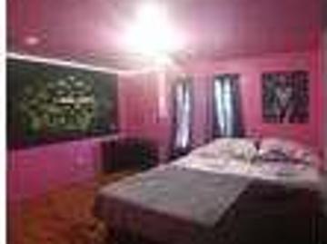 3 Bedroom In Essex NJ 07103
