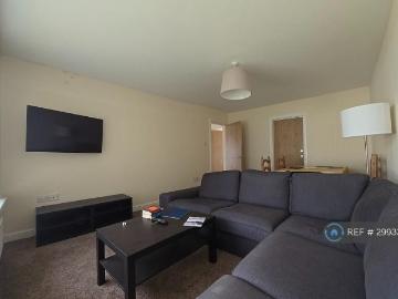 3 bedroom maisonette to rent