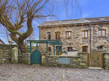 3 bedroom property for sale