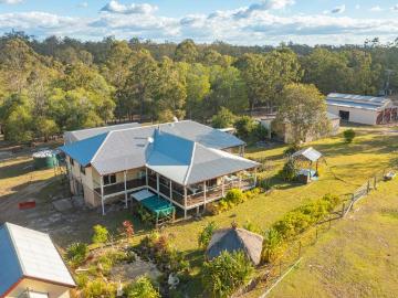 3 Bedroom Retirement ANDERLEIGH QLD 104955581