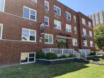 3 Bedroom residential for Rent in Ottawa