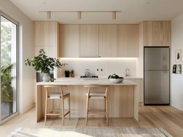 3 Bedroom Townhouse BRUNSWICK VIC 79681676