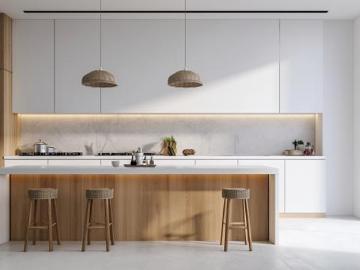 3 Bedroom Townhouse BRUNSWICK VIC 79681696