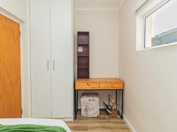 3 Bedroom Townhouse For Sale in Die Wingerd