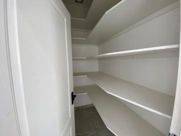 3 Bedroom Townhouse For Sale in Lambton