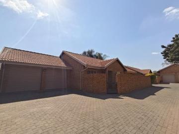 3 Bedroom Townhouse in Montana