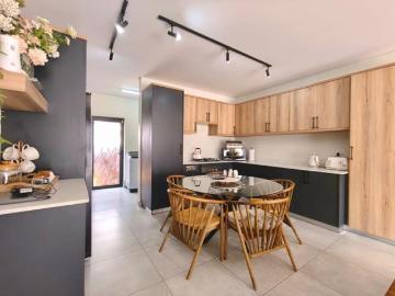 3 Bedroom Townhouse in Baillie Park