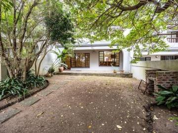 3 Bedroom Townhouse in Blue Bend