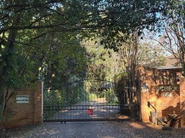 3 Bedroom Townhouse in Boughton