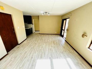 3 Bedroom Townhouse in Fourways