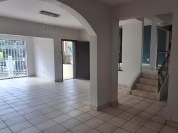 3 Bedroom Townhouse in La Lucia