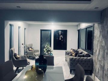 3 Bedroom Townhouse in Lakefield