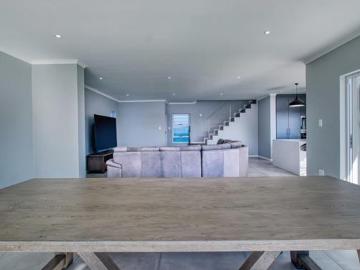 3 Bedroom Townhouse in Lorraine