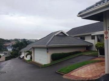 3 Bedroom Townhouse in Sunningdale