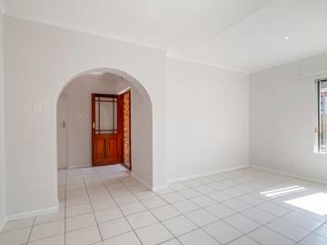 3 Bedroom Townhouse in Sunridge Park
