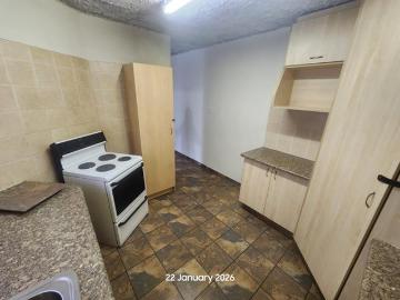 3 Bedroom Townhouse in Welgelegen