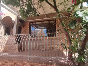 3 Bedroom townhouse sectional to rent in Helicon...
