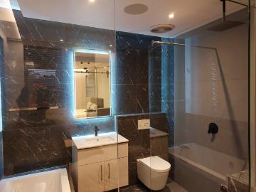 3 Bedroom Townhouse To Rent in Brooklyn