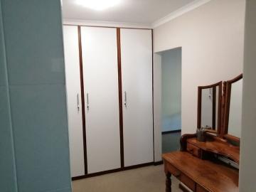 3 Bedroom Townhouse To Rent in Oak Park