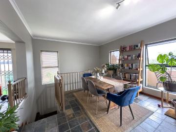 3 Bedroom Townhouse to rent in Oude Westhof