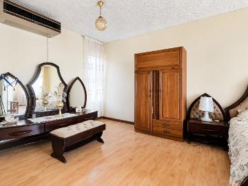 3 Bedroom Townhouse To Rent in Maroelana
