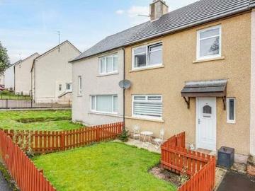 3 bedroom terraced house for sale in 30 Wilson Avenue...