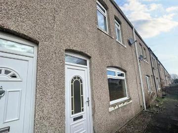 3 Bedroom Terraced House For Sale In Whitley Bay,...