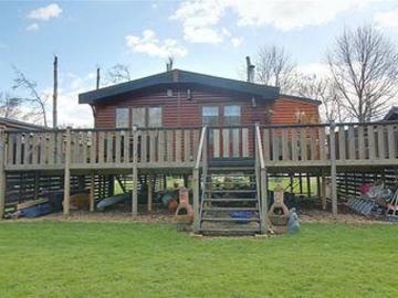 3 Bedrooms Detached bungalow for sale in Mill Road,...