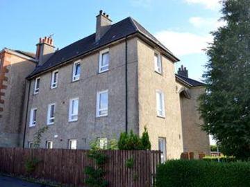 3 Bedrooms Flat for sale in Portpatrick Road, Old...