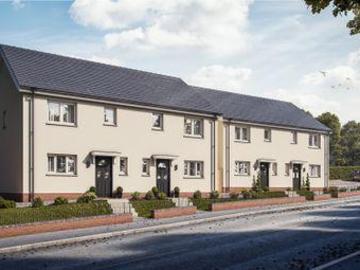 3 Bedrooms Semi detached house for sale in Llannon Road,...