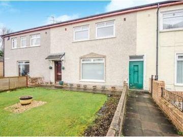 3 Bedrooms Terraced house for sale in Rockfield Road,...