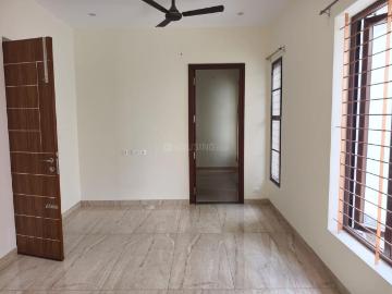 3 BHK Villa in Vellakinar Village for rent Coimbatore....