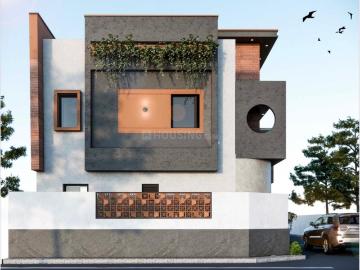 3 BHK Villa in Iyyappanthangal for resale Chennai. The...