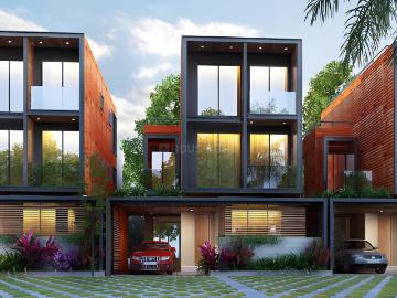 3 BHK Villa in Manapakkam for resale Chennai. The...